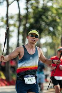 BIB: 
                            <button type="button" onclick="openModal(27386904)" class="btn btn-primary btn-sm float-right btn-popup" data-toggle="modal" data-target=".modal-high-quality">
                        <i class="fas fa-shopping-cart"></i> Add to Cart
                    </button>
                                            <button type="button" onclick="isThisMe(27386904, true)" class="btn btn-success btn-sm float-right btn-popup btn-isme hidden" data-toggle="tooltip" data-placement="bottom" title="นี่คือรูปของคุณใช่ไหม คลิกที่นี่เพื่อเอาเข้าอัลบั้ม">
                        <i class="fas fa-plus"></i> Add to album
                    </button>
                    <button type="button" onclick="isThisMe(27386904, false)" class="btn btn-warning btn-sm float-right btn-popup btn-isnotme hidden">
                        <i class="fas fa-ban"></i> Remove from album
                    </button>